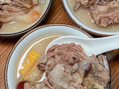 -毛哥小馆子(百井坊巷店)