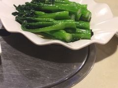 -海椰茶居(海印缤缤广场店)