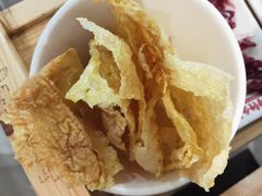 -为什么牛潮汕牛肉火锅(万胜广场店)