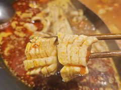 -老天桥蛙炉火锅(姑苏总店)