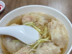 -百福麵家(新馬路店)
