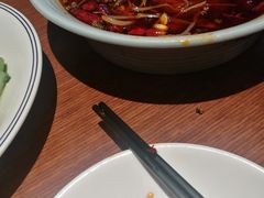 -好嫂子(知春路店)