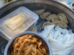 -龙溪(地铁站)