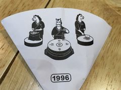 -鑫日千里马朝鲜族小馆(总店)