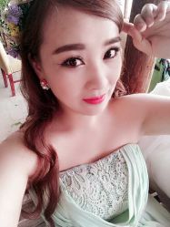 -完美新娘婚纱摄影