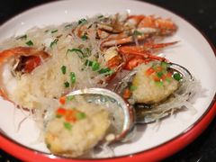 -德悦高风味餐厅