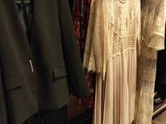 -ZARA(沈阳大悦城店)