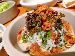 -SHAN山(前滩太古里店)