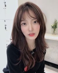 点击看大图 -3AM HAIR SALON烫发染发接发