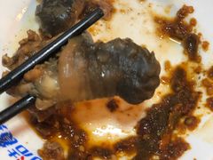 -甲鱼火锅(北村小区店)