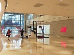 -宝龙城(杭州滨江店)