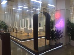 -P.STYLE派斯造型