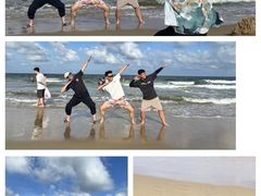 -东海岛旅游度假区