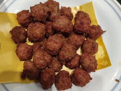 -老松滨饭店(菜艺街店)