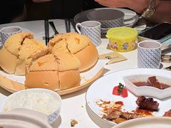 -炳胜私厨(万象前海店)