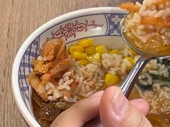 -小川洋风料理(武胜路凯德广场店)