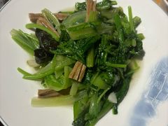 -并州大牌档之醉轻尘