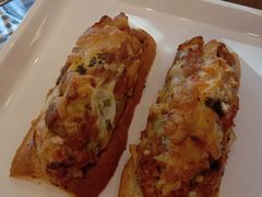 -85度C(北京八角物美店)