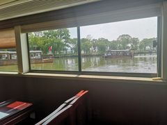 -东钱湖小普陀景区