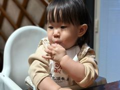 -九十九顶毡房(清河店)