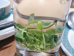 -7017浙菜•建德味(中财店)