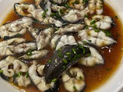 -船老大饭店(太滆街店)