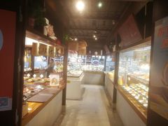 -東大方(湖州白鹭迎店)