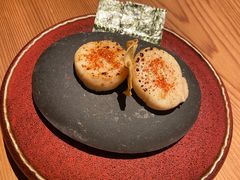 -松涛日本料理
