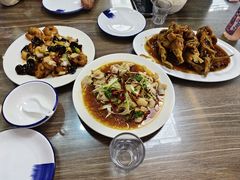 -林之六八·6886大连老菜馆