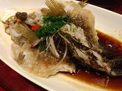-天宁凯利时尚餐厅