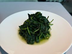 -屋里厢上海菜馆