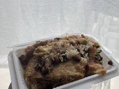 -味美香豆皮