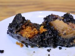 -金太粽(上海弄堂第一粽店)