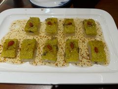 -临潼印象·特色陕菜