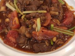 -清心鸡沙田乳鸽店·非遗传承(粤垦路店)