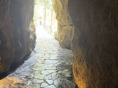 -常德桃花源景区