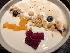 -丝路金桃·新疆菜(徐汇店)