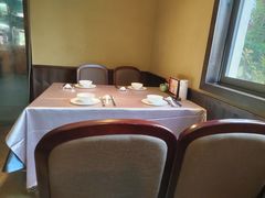 -回头食客-李久其家民间餐厅(望城金桥国际店)
