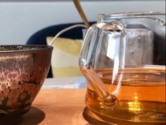 -逗葉茶事·新中式茶饮(创始店)