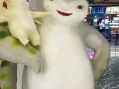-苏宁影城