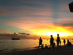 -尼诺伊·阿基诺国际机场T3航站楼