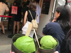 -鎌倉茶々(本店)