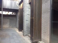 桔子水晶酒店-扬州东关街文昌阁桔子水晶酒店