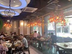-印象江南(东栅店)