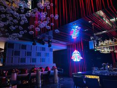 -大连君悦酒店 · VIVA(星海广场店)