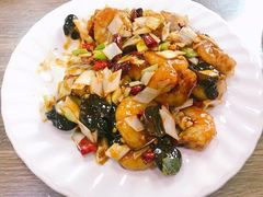 -林之六八·6886大连老菜馆