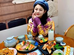 -原田新料理(1912店)