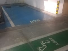 -世纪缘国际会议中心·中餐厅(百家湖店)