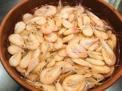 -陈记菜馆·非遗淮扬菜(东关街教场店)