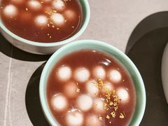 -王记姚家味·地道苏帮菜(凤凰街店)